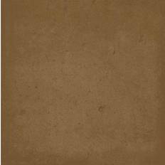 Euro Stone Bodenfliese Feinsteinzeug Chateau 60x60cm