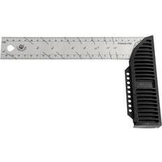 Ironside Kulmamitta 300 mm 100325