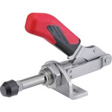 Cone Wrenches AMF Schubstangenspanner Nr.6841 Gr.5 kl Cone Wrench