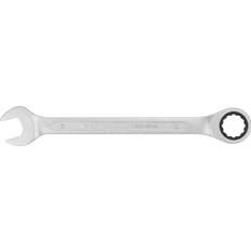 Ring Slogging Spanners Brilliant Tools BT013711 Ratchet 11mm Ring Slogging Spanner