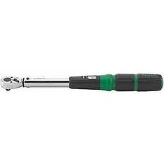 Fortis 1/4" 5-25Nm Momentnyckel