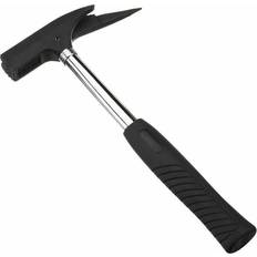 Marteaux de pioche Picard Charpentier Ruthe 3006042119 795 g 320 mm DIN 7239 1 pc Marteau de pioche