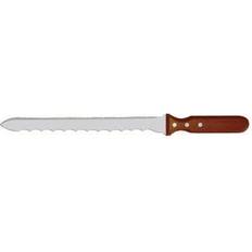 Coltelli da caccia Stubai Dämmstoffmesser 4867 Coltello da caccia