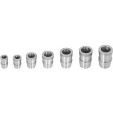 Picard Murerhamre Picard Hammerkile rund 18x25mm Murerhammer