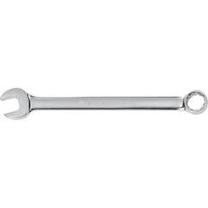 24 mm Ring Gaffelnøgle
