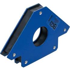 BGS Technic Sakse BGS Technic Kraft-Magnethalter Bolzenschneider