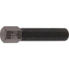 BGS Technic Boltsakse BGS Technic Rotor Puller Ejector Spindle M16 x 1.5 mm Bolt Cutter