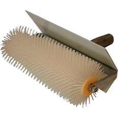 Roller HUFA B.500mm Stachellänge 21mm Roller