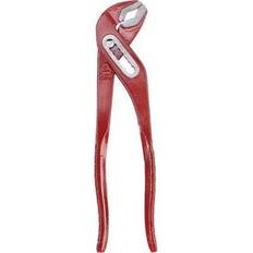 Kwb 367725 Pipe wrench 240 Polygrip