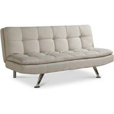 GRS Kingdom 3 Seater Sofa