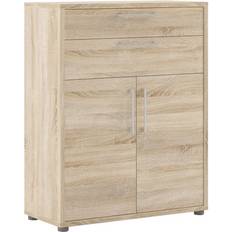 Furniture To Go Effect Prima Book Shelf