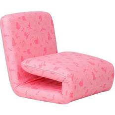 Disney Beds Disney Princess Fold Out Single Bed Chair