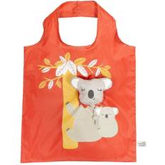 Sass & Belle Koala Foldable Shopping Bag