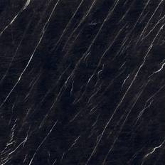 Kacheln & Fliesen Euro Stone Bodenfliese feinsteinzeug nero 120 marquina bodenfliese