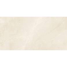 Kacheln & Fliesen Euro Stone Bodenfliese Feinsteinzeug Pulpis 60 crema
