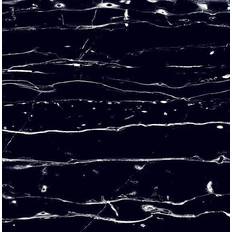 Euro Stone Bodenfliese Feinsteinzeug Prothro Black 60