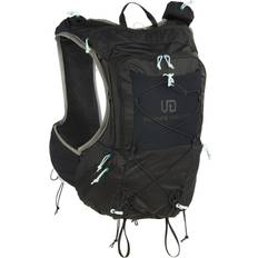 Ultimate Direction Rygsække Ultimate Direction Adventure Vesta 6.0 Hydration Vest Women, sort M Løberygsække 2023