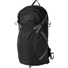 Osprey Sportlite 25 - Dark Charcoal Grey