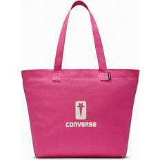 Converse x DRKSHDW Tote