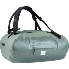 Osprey Arcane WP Duffel 40 Pine Leaf Green O/S