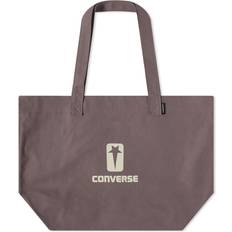 Converse x DRKSHDW Tote