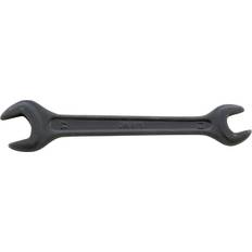 Tempo DIN 895 19X24mm U-nyckel