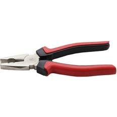 BGS Technic Kombitænger BGS Technic DIY 327 Kombitang