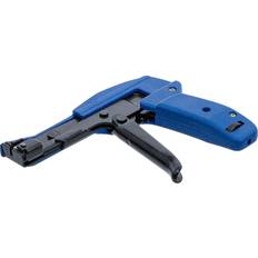 Kabelschneider BGS BGS 9368 Kabelbinder-Spannpistole Kabelschneider