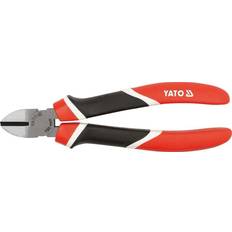 Håndværktøj YATO cutting Bidetang