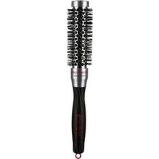 Olivia Garden Essential Blowout Classic Silver 25