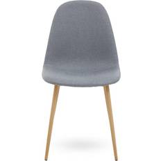 Premier Housewares Salford Kitchen Chair