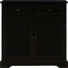 Premier Housewares Heritage 2 Sideboard