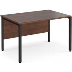 Dams International MB12KW Writing Desk