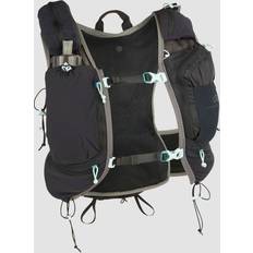 Ultimate Direction Adventure Vesta 6.0 Hydration Vest Women, sort S Løberygsække 2023
