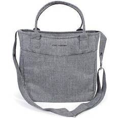 CHIC 4 BABY wickeltasche gala jeans