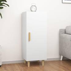 vidaXL Holzwerkstoff Sideboard