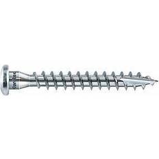 Monteringsskruv FZB TX20 5x50 250