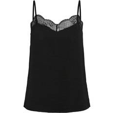 Pieces Nuisette Femme Tiffany - Noir