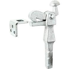 Alberts Torfeststeller Grauguss Verz 6,5mm