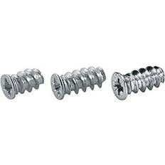 Hettich Hettich Euroskrue