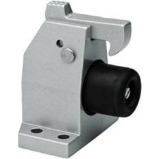 Door, Window & Furniture Hardware Deni Türfeststeller 3871 0000 1pcs