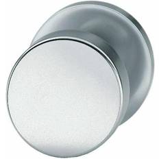 Drawer Fittings & Pull-out Hardware Schneider Fsb Türknopf 23 0829 0005 VA 6204 Aufnahme 8mm
