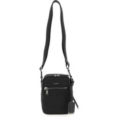 Tumi Handbags Tumi Persia Crossbody Bag