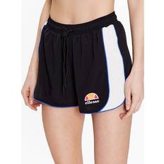 Ellesse Dam Byxor & Shorts Ellesse Yahtari Damshorts