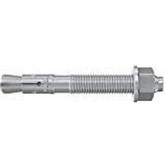 Fischer FBN II Betonanker M8 80 mm 8 mm