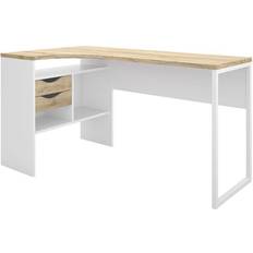 Function Plus Corner 2
