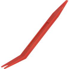 Coupe-boulons KS Tools 911.8125 Dégrafeur De Clips 210 mm Coupe-boulon