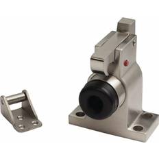 Door Stops NOW Türfeststeller 005 588 5 VA