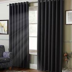 Curtains & Accessories Alan Symonds Curtains Eyelet Ring