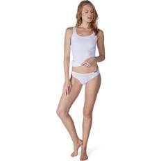 Skiny 3er-Pack Slips ADVANTAGE COTTON